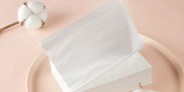 湖北丽邦纸业有限公司