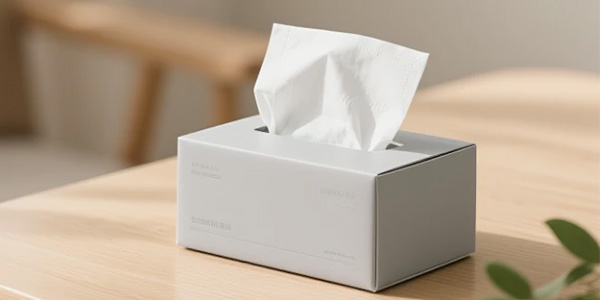 彭州市玖峰纸业有限公司