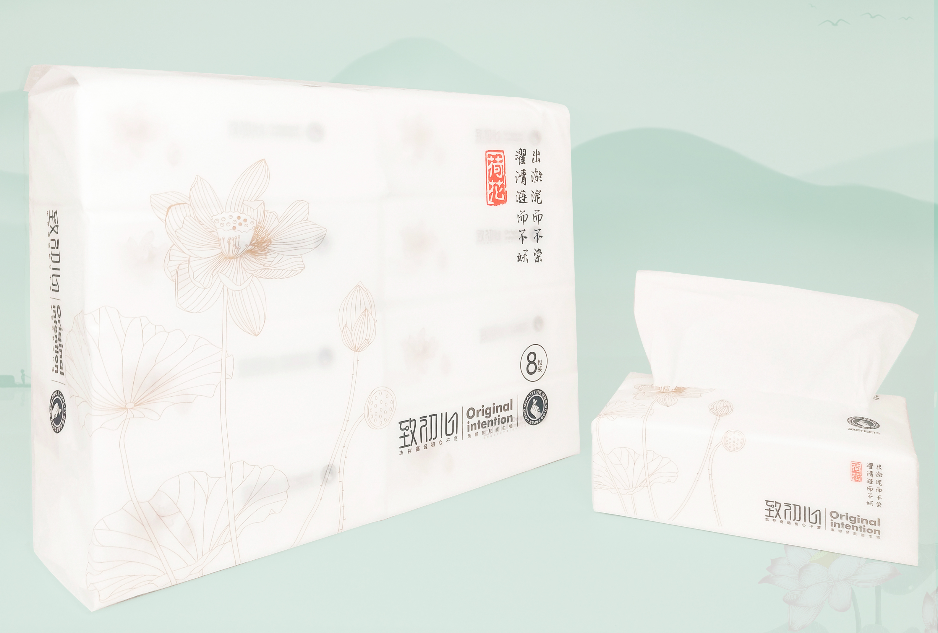 四川新锐卫生用品生产企业，全国招商通道全面开启！主营家用卷纸、抽纸、手帕纸，原生木浆匠心制造，柔软亲肤品质上乘，湿水不易破损；餐饮专用餐巾纸吸油吸水性能优异，支持专属包装定制，助力餐饮品牌提升形象。厂家直供利润空间大，供货稳定有保障，诚邀有志之士携手共赢！