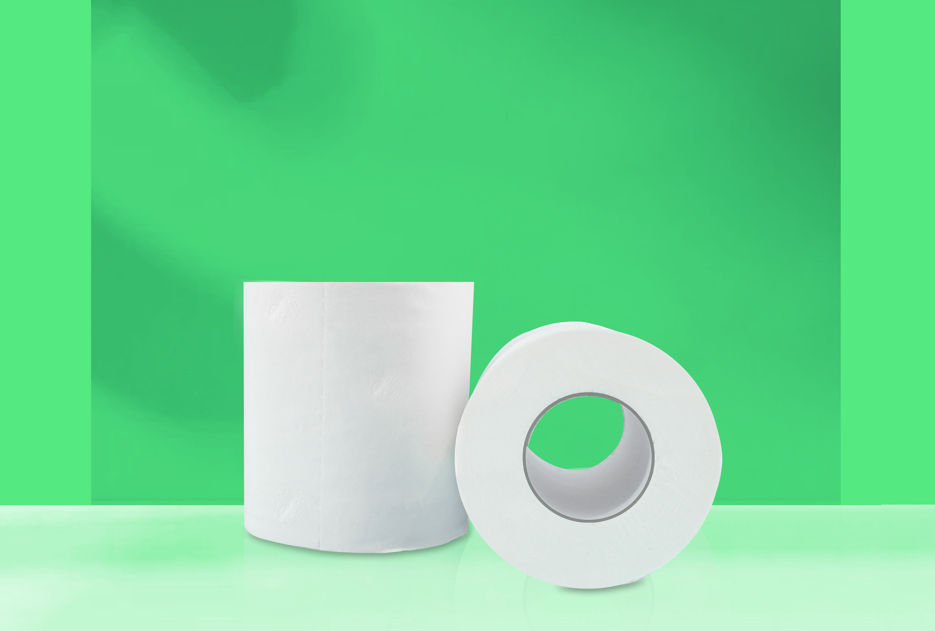 四川新锐卫生用品生产企业，全国招商通道全面开启！主营家用卷纸、抽纸、手帕纸，原生木浆匠心制造，柔软亲肤品质上乘，湿水不易破损；餐饮专用餐巾纸吸油吸水性能优异，支持专属包装定制，助力餐饮品牌提升形象。厂家直供利润空间大，供货稳定有保障，诚邀有志之士携手共赢！