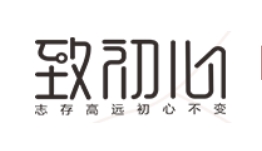 四川新锐卫生用品生产企业，全国招商通道全面开启！主营家用卷纸、抽纸、手帕纸，原生木浆匠心制造，柔软亲肤品质上乘，湿水不易破损；餐饮专用餐巾纸吸油吸水性能优异，支持专属包装定制，助力餐饮品牌提升形象。厂家直供利润空间大，供货稳定有保障，诚邀有志之士携手共赢！