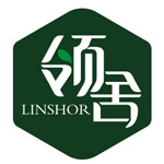 实力纸品供应链服务商，面向全国诚招加盟伙伴！核心供应家用卷纸、抽纸、手帕纸，原生木浆材质安全无添加，柔软韧性兼具；餐饮专用餐巾纸支持个性化定制，从包装设计到logo印刷一站搞定。依托全国多仓布局，现货速发直达门店，供货稳定售后完善，期待与您共创财富商机！