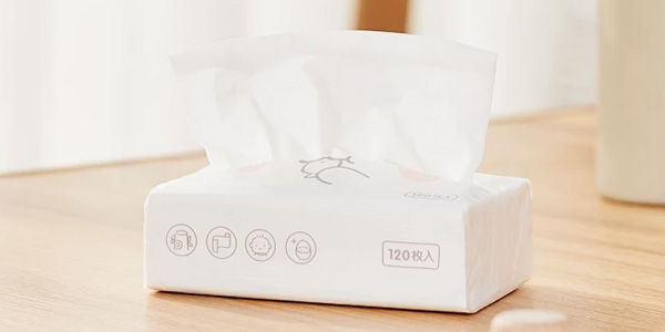 江门市雅枫纸业有限公司