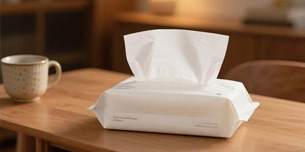 领舍商贸有限公司