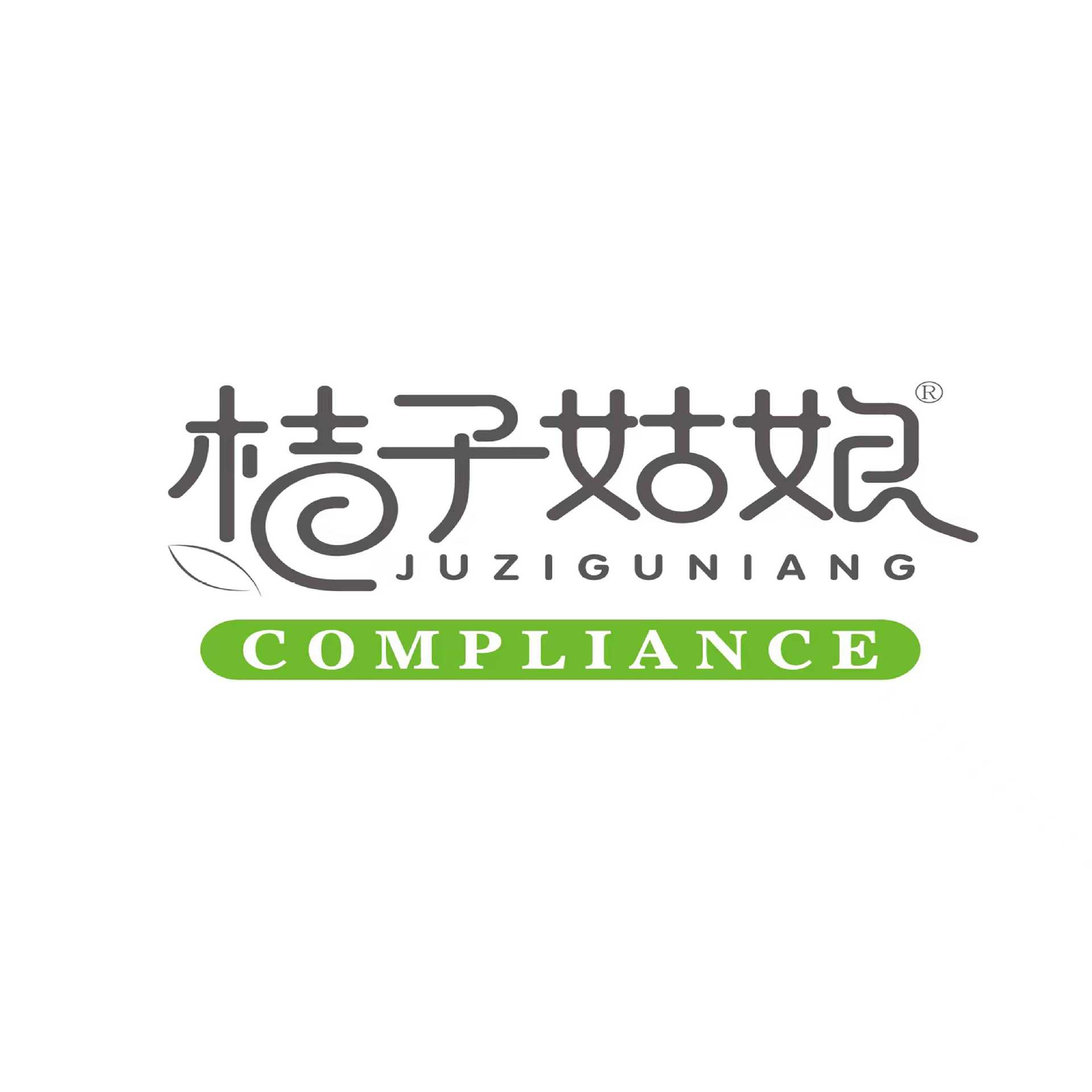 彭州本土生活用纸源头工厂，诚邀全国经销商、代理商加盟！专注家用卫生纸系列生产，精选原生木浆，柔软亲肤不伤肤，韧性十足不易掉屑；餐饮餐巾纸吸油吸水效果佳，适配各类餐饮场景，支持小批量定制服务。川内产区直发，物流成本低，供货周期短，高性价比优势突出，欢迎垂询合作！