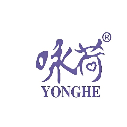 暂无图片